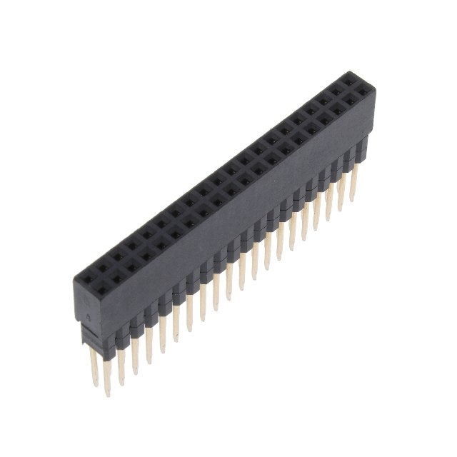 16764