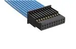 SFSDT-15-28-G-72.00-DS-NDS