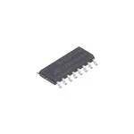 SI3010-F-FSR