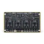MIKROE-4912