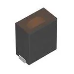 VLBU10060120T-R15L