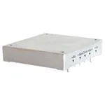 VHB75W-Q48-S12