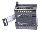 CP1W-16ER