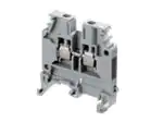 1SNA105032R1500