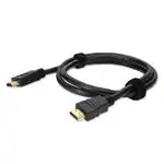 HDMI2HDMI1M-C