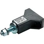 1SC375