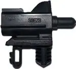GE-1923C