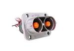 PL082X-301-10D10-2