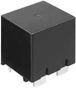 HE1AN-DC12V