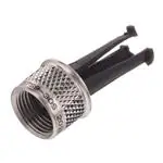 S3957S9-30S