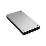 QSB60024S48