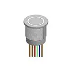 TZ19N-B4-D0FE00-3CD102