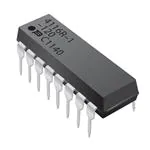4108R-1-102LF