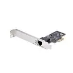 PR12GI-NETWORK-CARD