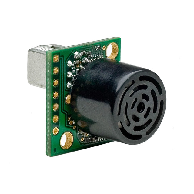 MB1261-040