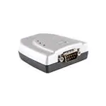 USB2-F-7001