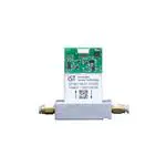 SFS01-M-01-01000-EVA