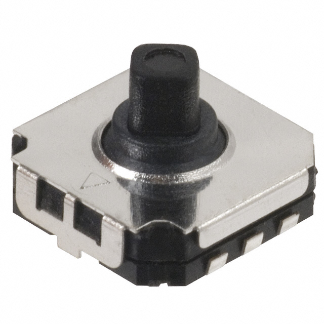 JS5210