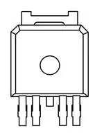 NJU77903DL3H-TE2