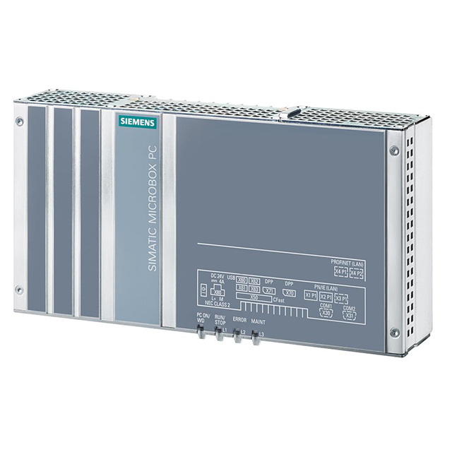 6AG41415BG050DA0