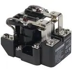 8501CDO16V60