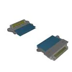 HLCD-40-05.50-TR-BH-2