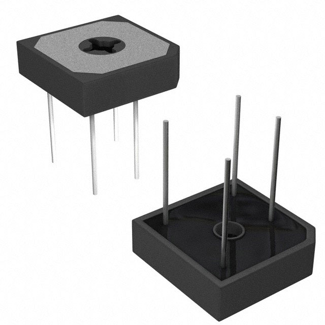 VS-GBPC2502W