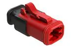 AT06-4S-SR02RED