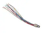 QCM019PC2DC003