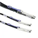 SF-NDYRYH0005-002.5M