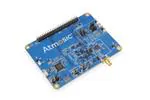 ATMEVK-3325-LQK-6