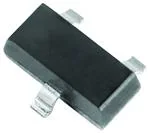 BAS40-04-HE3_A-08