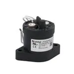 DCNHE30PF24-F