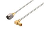 PE3C10759-6