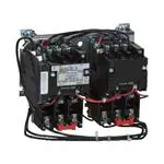 8810SCO3V02S