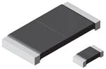 WSL2010R2500FEK18