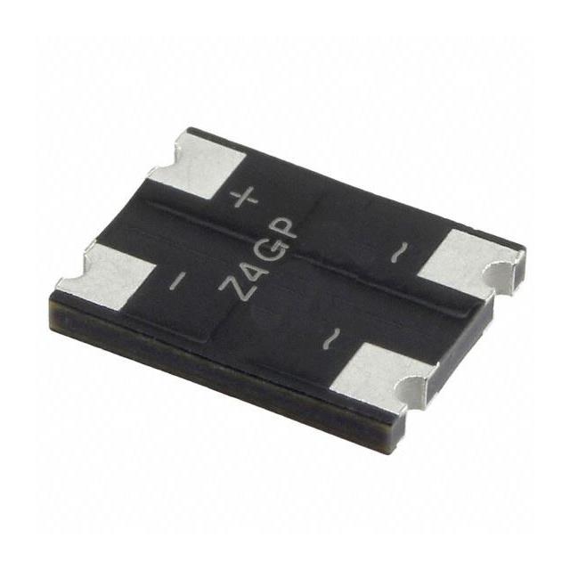 Z4DGP406L-HF