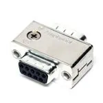 FCE17-E09AD-210