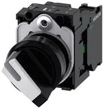 3SU11002BF601BA0