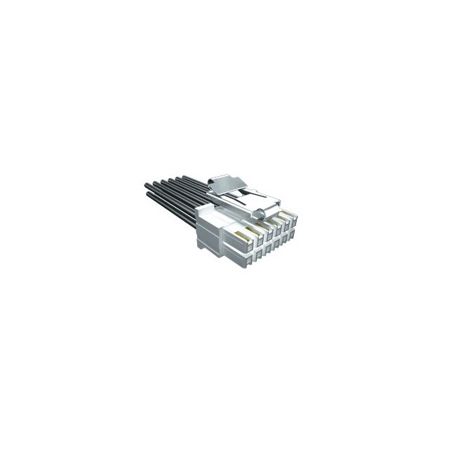 MMSD-20-24C-L-07.80-D-K-LDS