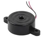 CPE-270H