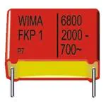 FKP1U003304C00KSSD