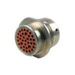 HD34-24-35PN