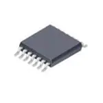 A1335LLETR-T