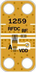XR-C884-0204D