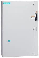 17HUG82BA