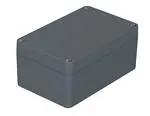 38110000