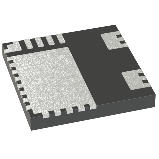 HFG611GQN-45-P