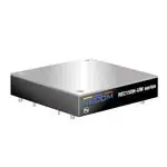 REC150H-4848SUW