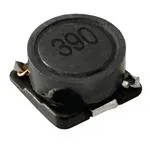 S3483R-330M